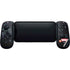 Marvel Avengers Assemble Iron Man Backbone One for iPhone Game Controller Skin